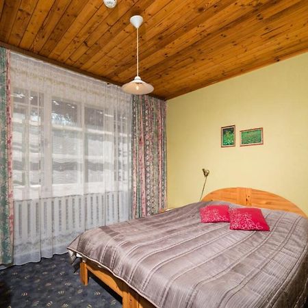 Kuivoja Holiday Center Loksa Εξωτερικό φωτογραφία