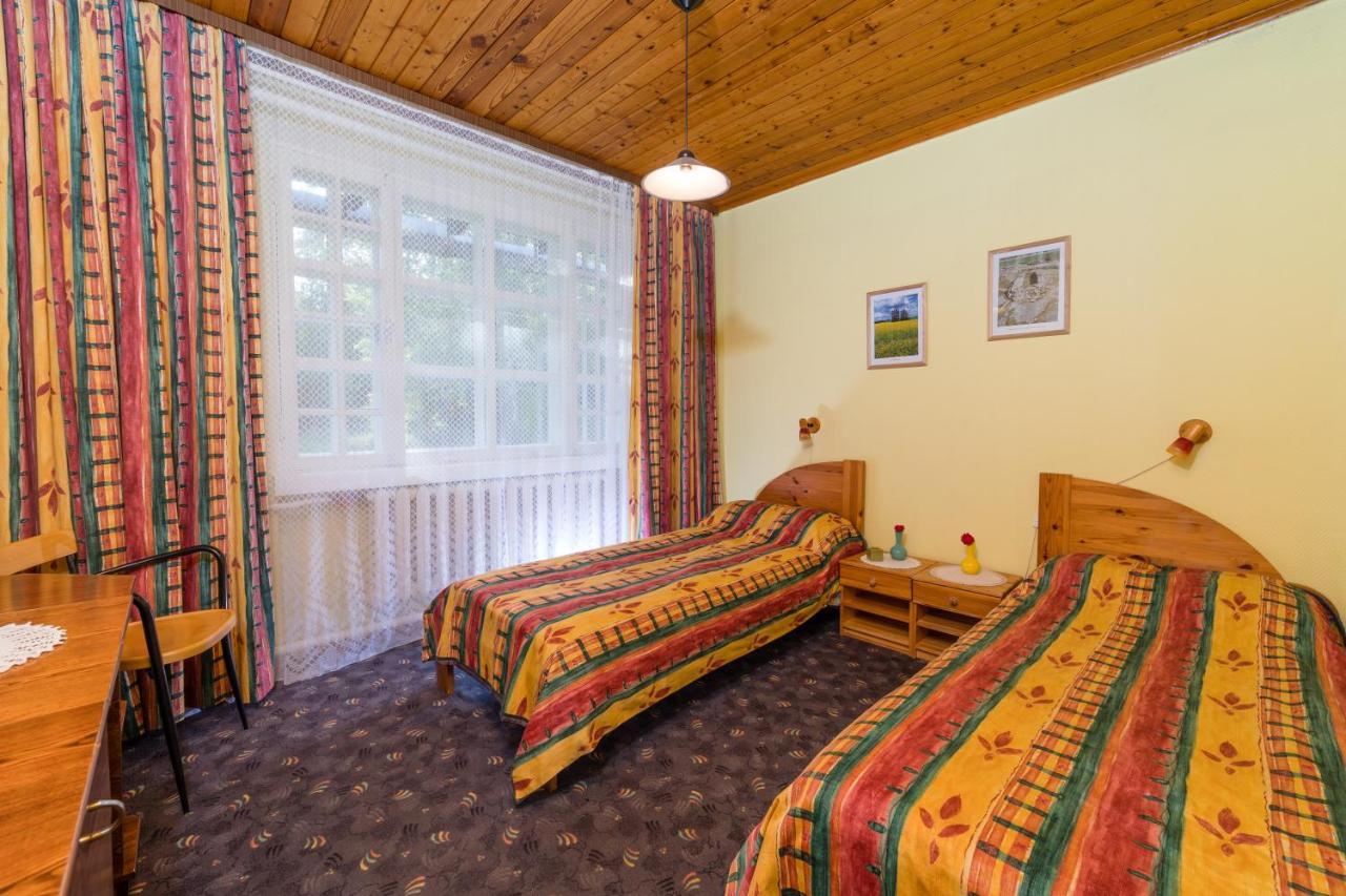 Kuivoja Holiday Center Loksa Εξωτερικό φωτογραφία