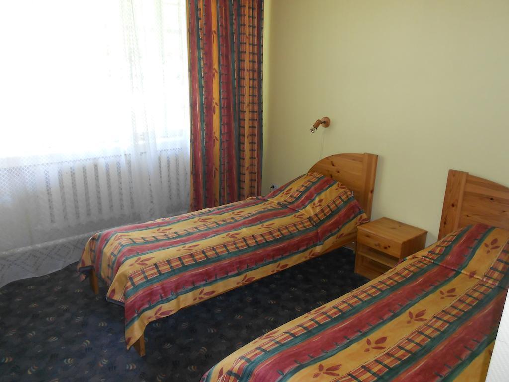 Kuivoja Holiday Center Loksa Δωμάτιο φωτογραφία